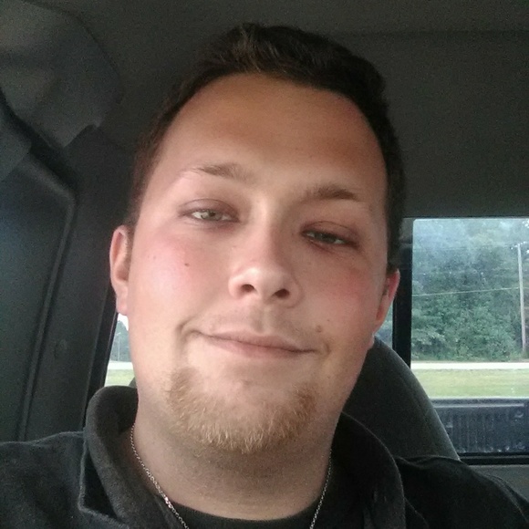 Meet your Posher, Stephen - Picture 1 of 1